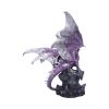 Viorel 45cm Dragons RRP Under 150