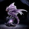 Viorel 45cm Dragons RRP Under 150
