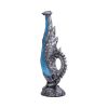 Dragon Flare Backflow Incense Burner 24cm Dragons NEMESIS NOW | EASTER SALE