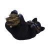 Magical Mischief 13.5cm Cats Gifts Under £100
