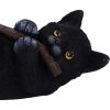 Magical Mischief 13.5cm Cats Gifts Under £100