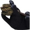 Magical Mischief 13.5cm Cats Gifts Under £100