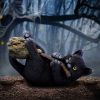 Magical Mischief 13.5cm Cats Gifts Under £100