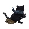 Familiar Flight 14.5cm Cats Gifts Under £100