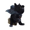 Familiar Flight 14.5cm Cats Gifts Under £100