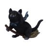 Familiar Flight 14.5cm Cats Gifts Under £100