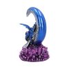 Dragonling Doze 17.5cm Dragons Drachenfiguren