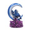 Dragonling Doze 17.5cm Dragons Drachenfiguren
