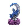 Dragonling Doze 17.5cm Dragons Drachenfiguren