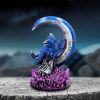 Dragonling Doze 17.5cm Dragons Drachenfiguren