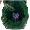 Emerald Overseer 18cm Dragons Year Of The Dragon