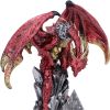 Prism Protector 18.5cm Dragons Drachenfiguren