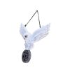Owl Talisman 20.5cm Owls NEMESIS NOW | EASTER SALE