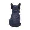 Reaper's Best Friend 27.5cm Dogs Top 200 None Licensed