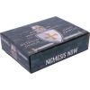 Knights in Shining Armour (Silver) (Display of 24pcs) History and Mythology RRP Under 10