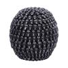 Crania 15cm Skulls Stock Release Summer 2025