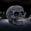 Crania 15cm Skulls Stock Release Summer 2025