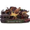 Dinosaur World (Display Stand with 36pcs) Dinosaurs Gifts Under £100