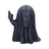 Phantom Flip (Black) 12.5cm Horror Horror