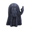 Phantom Flip (Black) 12.5cm Horror Horror