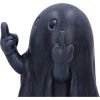 Phantom Flip (Black) 12.5cm Horror Horror