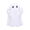 Phantom Flip (White) 12.5cm Horror Horror