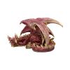 Aaden (Large) 31.5cm Dragons Drachenfiguren