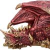 Aaden (Large) 31.5cm Dragons Drachenfiguren