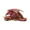 Aaden (Large) 31.5cm Dragons Drachenfiguren