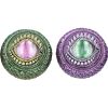 Eyes of the Elders Box (Set of 4) 8cm Dragons Easter