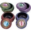 Eyes of the Elders Box (Set of 4) 8cm Dragons Easter