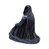 The Last Scent Backflow Incense Burner 17.5cm Reapers Gifts Under £100