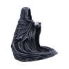 The Last Scent Backflow Incense Burner 17.5cm Reapers Gifts Under £100