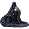 The Last Scent Backflow Incense Burner 17.5cm Reapers Gifts Under £100