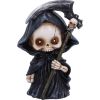 Trio of Terror 9cm Reapers Gifts Under £100