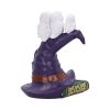 The Witching Perch 18.5cm Owls Gifts Under £100