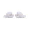 Softly They Sleep (Set of 2) 16.5cm Cherubs Spiritual Product Guide