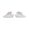 Softly They Sleep (Set of 2) 16.5cm Cherubs Spiritual Product Guide