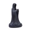 Keeper of Smoke Incense Burner 17.4cm Reapers Gifts Under £100