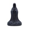 Keeper of Smoke Incense Burner 17.4cm Reapers Gifts Under £100