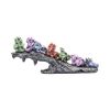 Hatchling Haven 30cm Dragons Drachenfiguren