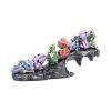 Hatchling Haven 30cm Dragons Drachenfiguren