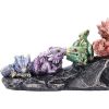 Hatchling Haven 30cm Dragons Drachenfiguren