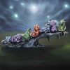 Hatchling Haven 30cm Dragons Drachenfiguren