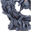 Nightwing Moon 13cm Bats Gifts Under £100