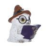 Cornelius 8.6cm Owls Gifts Under £100