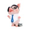 Percy 9.8cm Animals Gifts Under £100