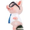 Percy 9.8cm Animals Gifts Under £100