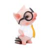 Porter 10cm Animals Gifts Under £100