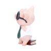 Preston 10.3cm Animals Gifts Under £100
